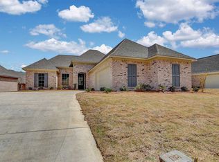 123 Magnolia Place Cres, Brandon, MS 39047