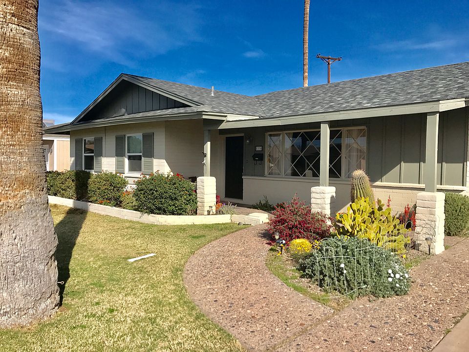 1st image of 8330 E Lewis Ave