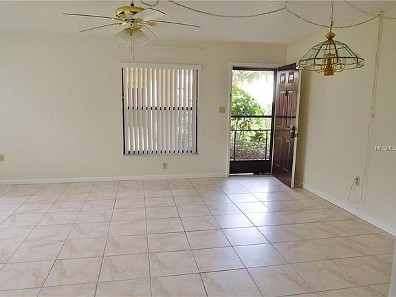 2nd image of 2305 Hammock Pine Blvd #2305