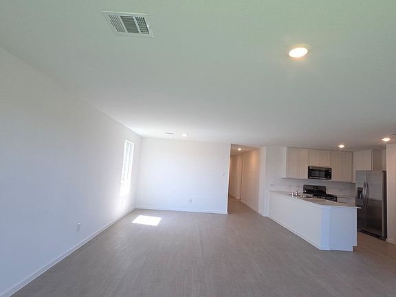 3rd image of 14218 Marion Downs Trl