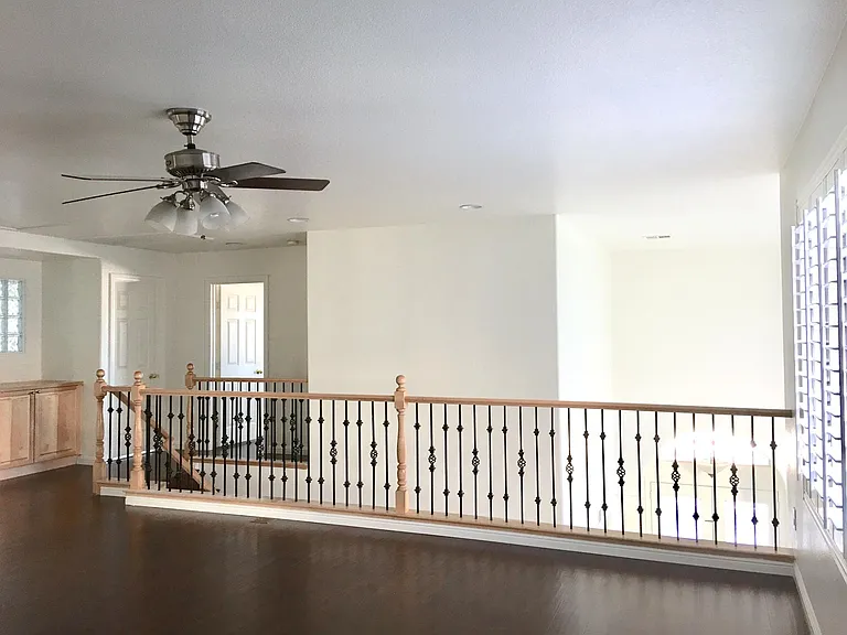1713 Sabatini Dr — Photo 30