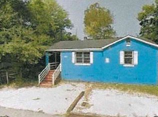 2239 Center St, Columbia, SC 29204