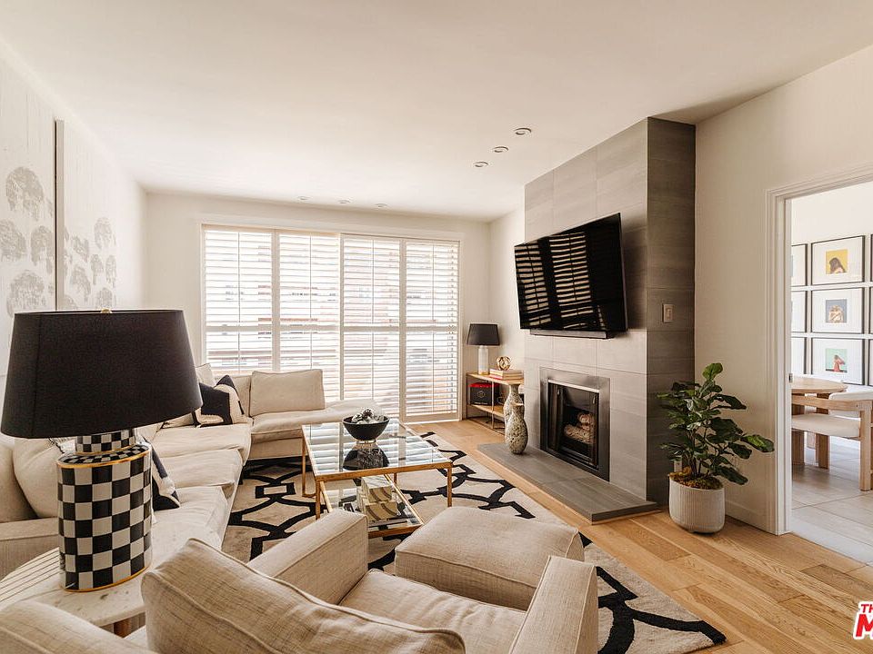 1st image of 1509 Greenfield Ave APT 201