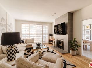1509 Greenfield Ave APT 201, Los Angeles, CA 90025