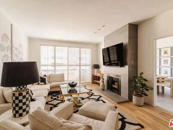 1509 Greenfield Ave APT 201, Los Angeles, CA 90025
