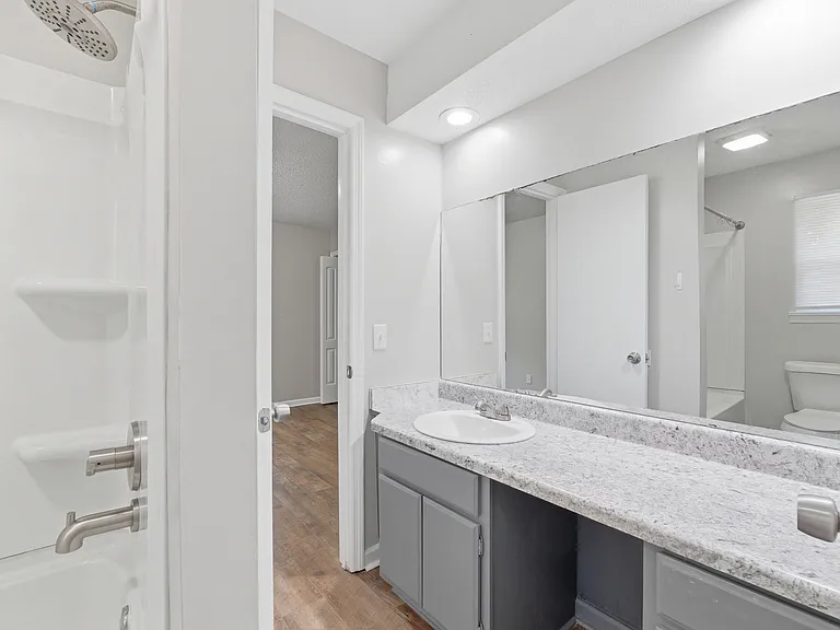 4089 Arbor Place Ln #B — Photo 4