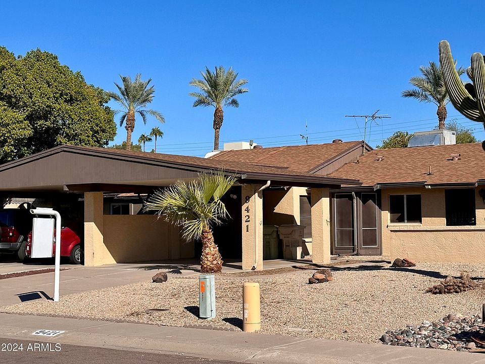 1st image of 9421 N 51ST Drive