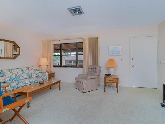 2nd image of 23 Quails Run Blvd Unit 10