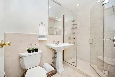 Sold by Keller Williams NYC