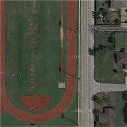 2nd image of 302 Campo Dr