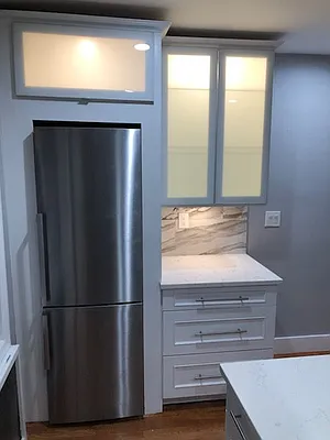 Rented by Owner | media 2