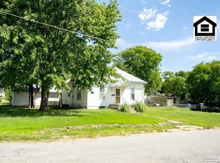 616 N Ottawa St, Minneapolis, KS 67467