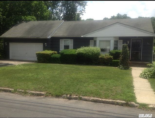 1st image of 180 Cumberbach St