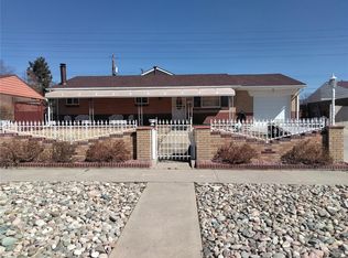 7700 Greenwood Blvd, Denver, CO 80221