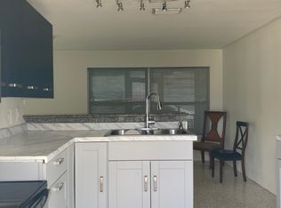 13324 3rd St E APT A, Madeira Beach, FL 33708