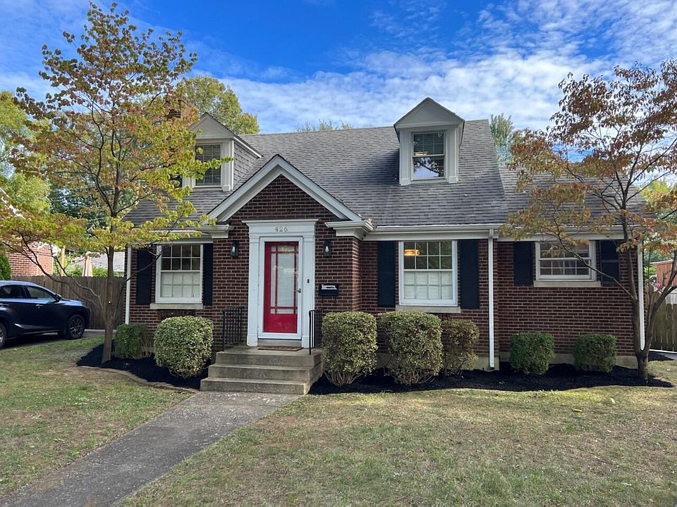 1st image of 426 Henry Clay Blvd