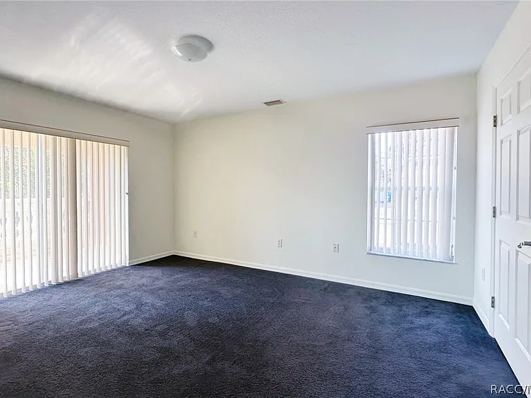 4450 E Windmill Dr #107 — Photo 19