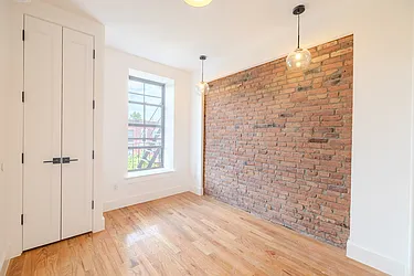 Rented by Brooklyn Group
