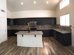 12367 W Hazelwood St, Avondale, AZ 85392