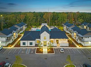 The Tristan, Pensacola, FL 32534