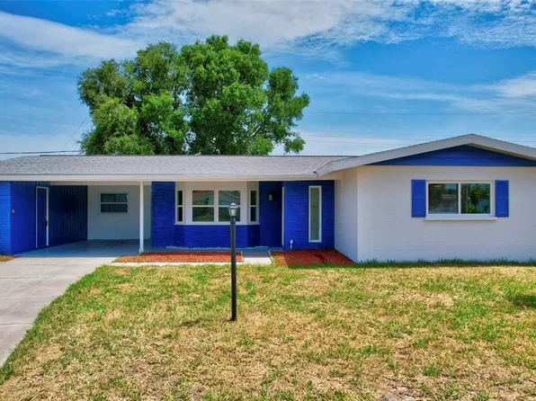 3111 Gulf Gate Dr, Sarasota, FL 34231
