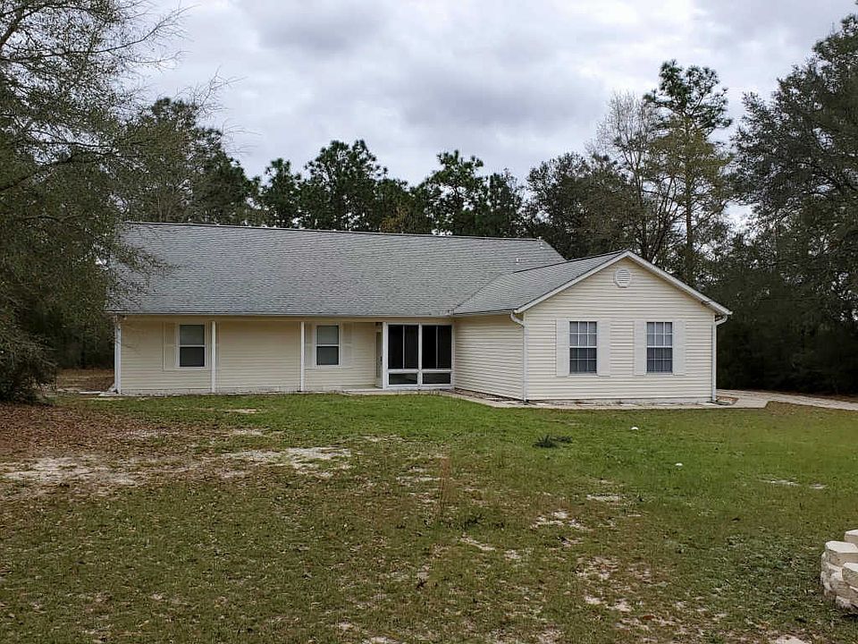 1st image of 1088 Tallokas Rd