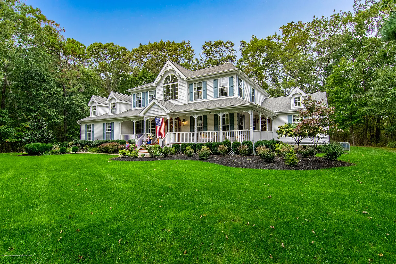 29 Amanda Ln photo 1