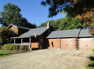 9289 Hill Rd, Pickerington, OH 43147