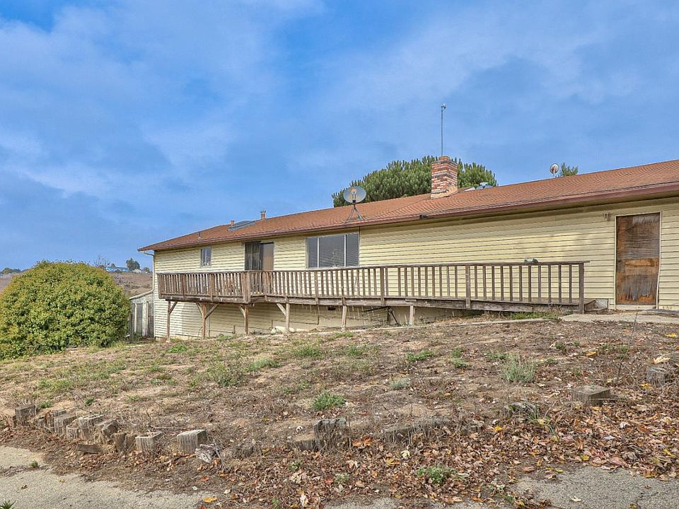 14232 Shaffi Ln, Castroville, CA 95012 MLS ML81911961 Zillow