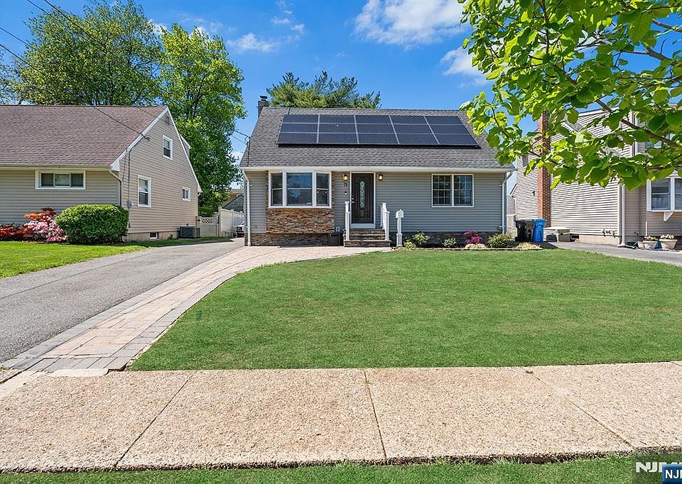 1st image of 71 Wingra Ave