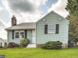 2827 Cub Hill Rd, Baltimore, MD 21234