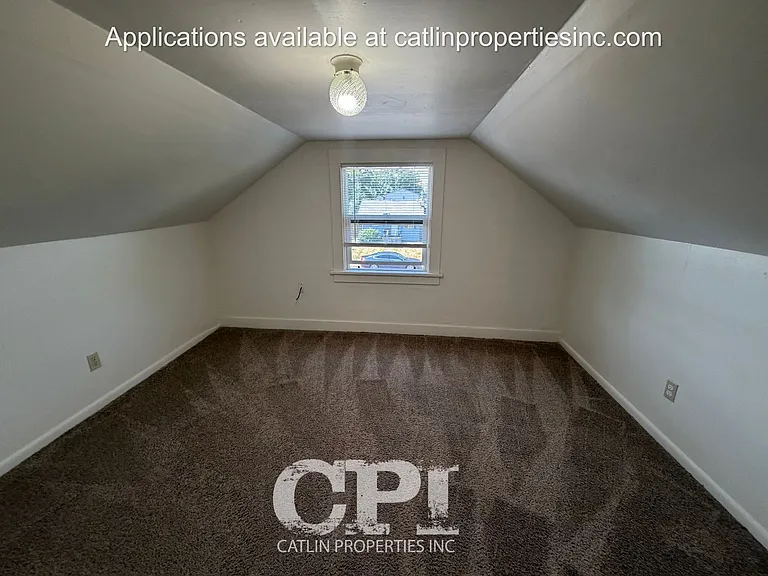 348 17th Ave — Photo 16