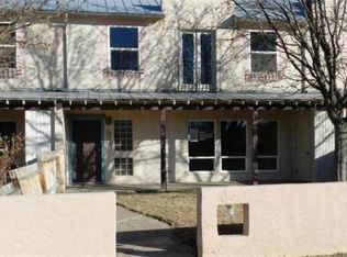 344 Los Ranchos Rd NW, Los Ranchos De Albuquerque, NM 87107