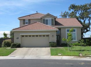 1755 White Mallard Ct, Gridley, CA 95948