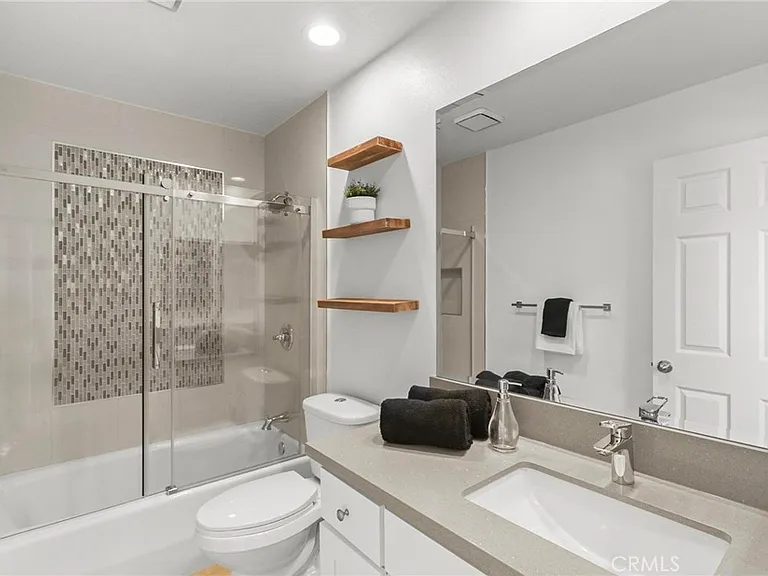 6405 Vista Pacifica — Photo 28