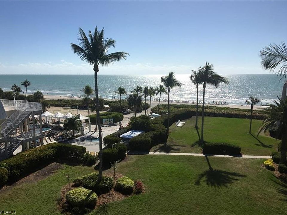 1st image of 1501 Middle Gulf Dr #201J