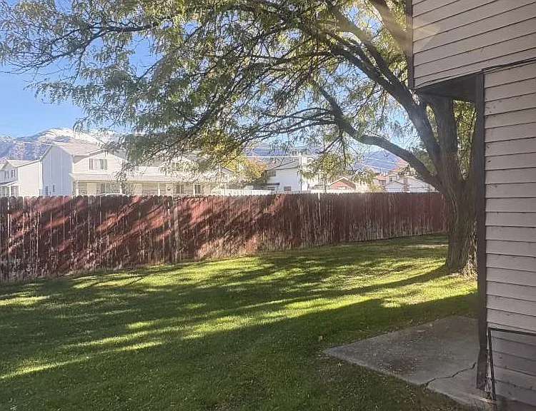 1142 N 230 W — Photo 10