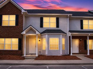 2849 Bennington Dr, Clayton, NC 27520