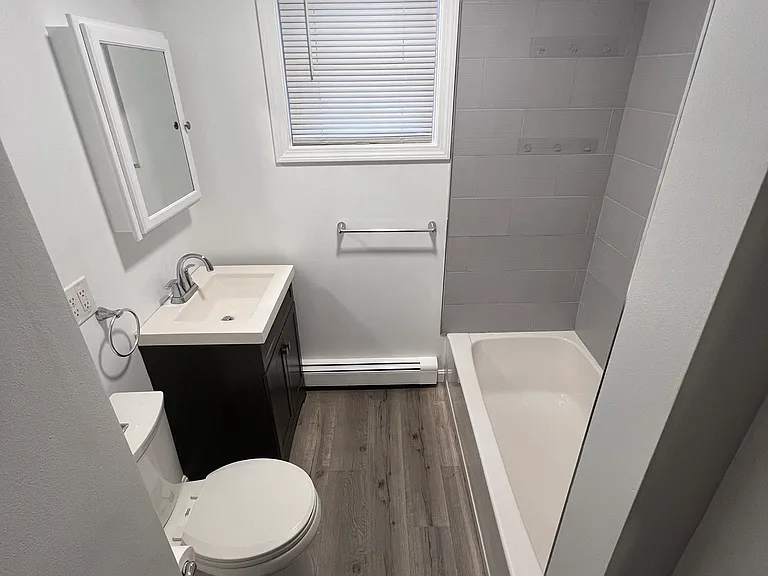 24 Radcliffe Ave #1 — Photo 9