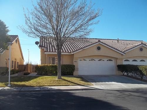 1st image of 6541 Sierra Diablo Ave