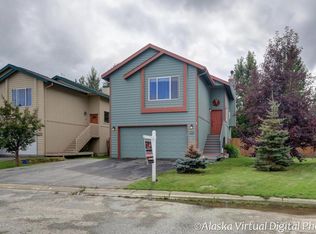 7755 Cherrywood Cir, Anchorage, AK 99507