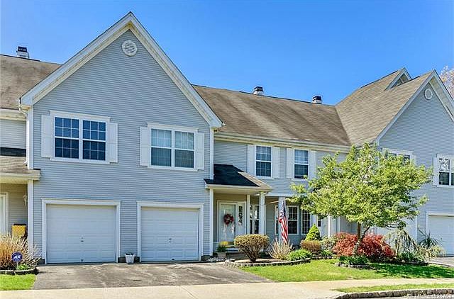1st image of 1703 Aqueduct Ct