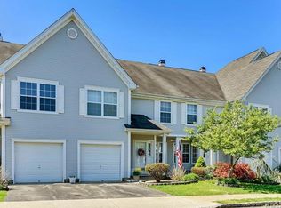 1703 Aqueduct Ct, Toms River, NJ 08755
