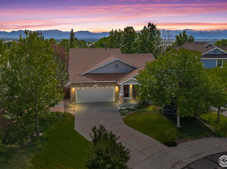 1st image of 2384 Ponderosa Pl