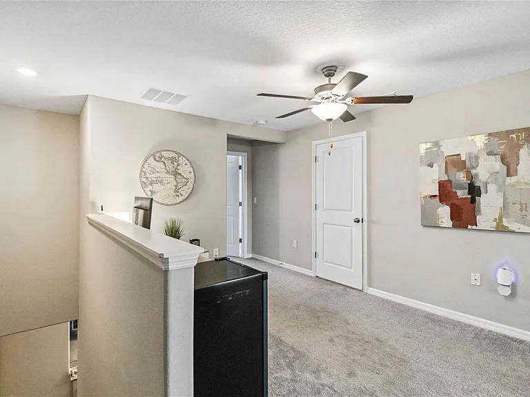 14339 Easy Goer St — Photo 25