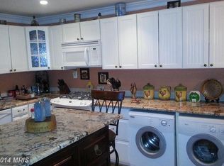 8624 Courthouse Rd, Spotsylvania, VA 22551