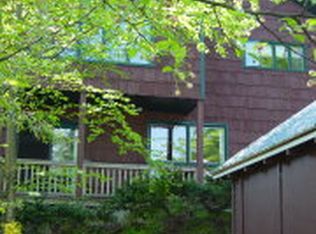 8 Lake St, Tupper Lake, NY 12986