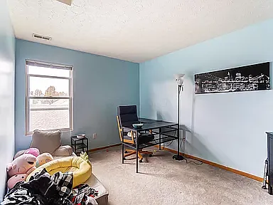 117 Hancock St — Photo 16