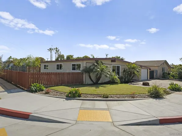 1401 9th St, Imperial Beach, CA 91932