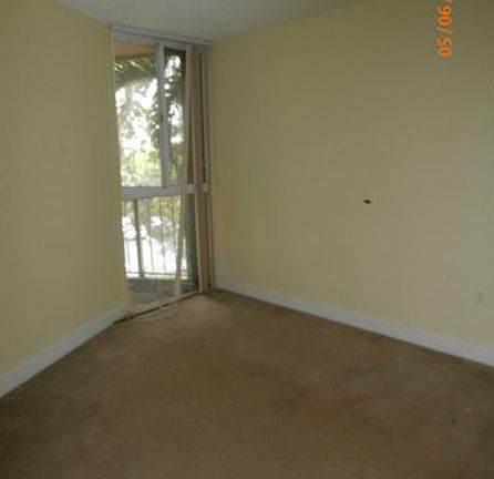 5th image of 7165 NW 186 St A308 #A308